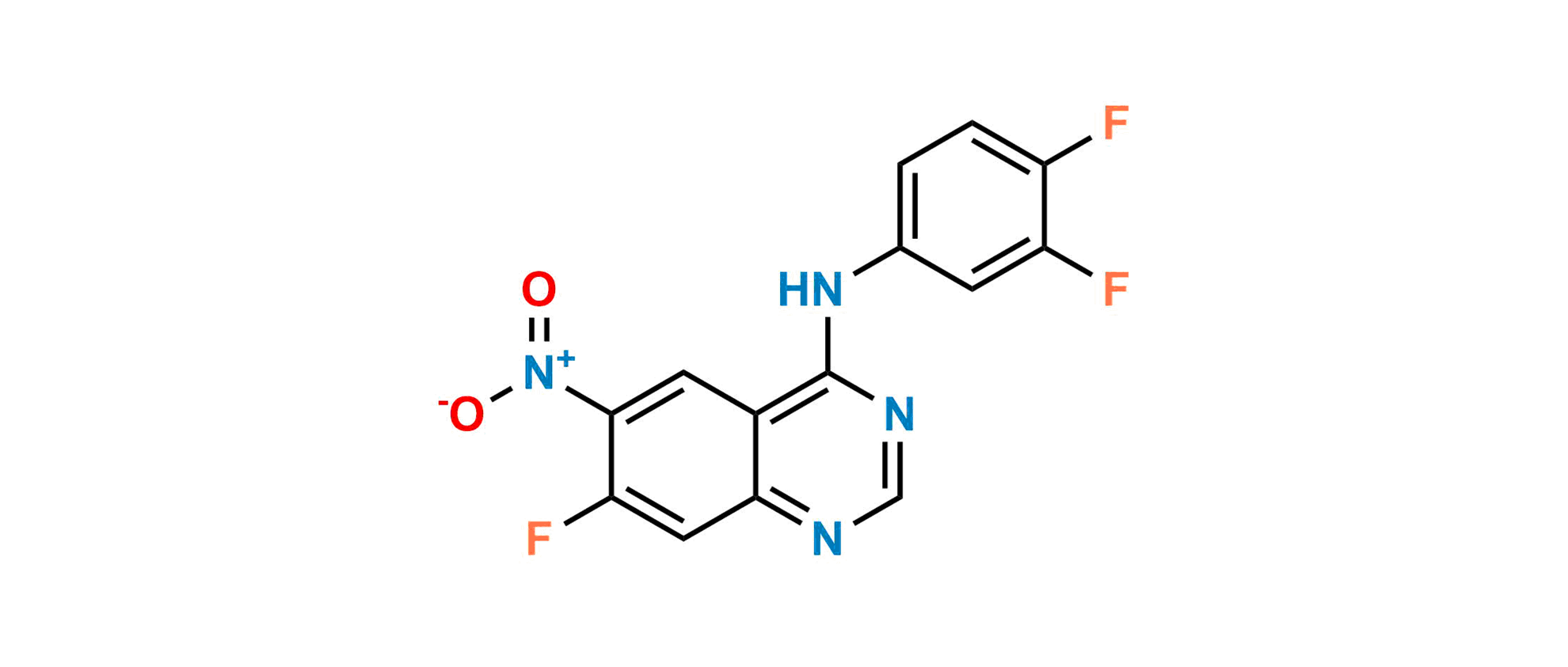 Afatinib Impurity 35
